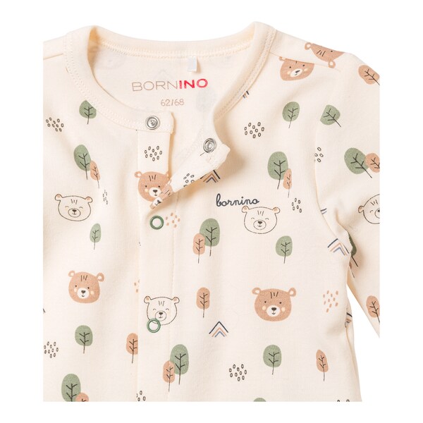 Produktvorschaubild 3