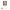 Bundle Sleepi Mini inkl. Matratze und Spannbetttuch
