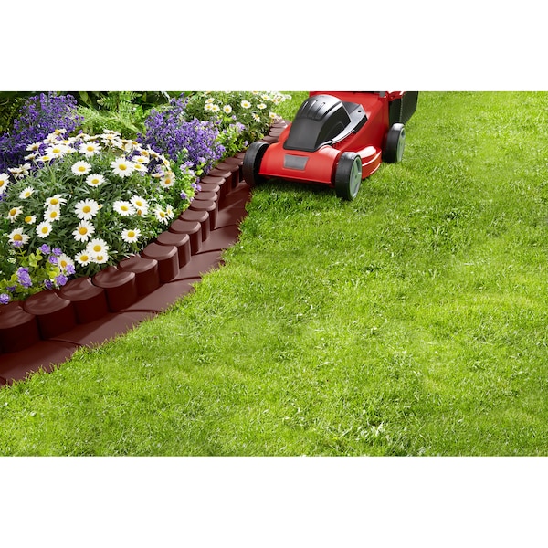 Aperçu du produit 3