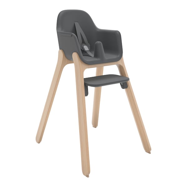 Produktvorschaubild 3