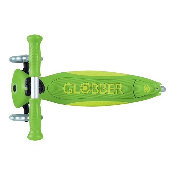 Produktvorschaubild 5