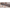 Bettgitter Lora XL