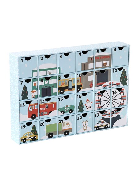 Produktvorschaubild 2