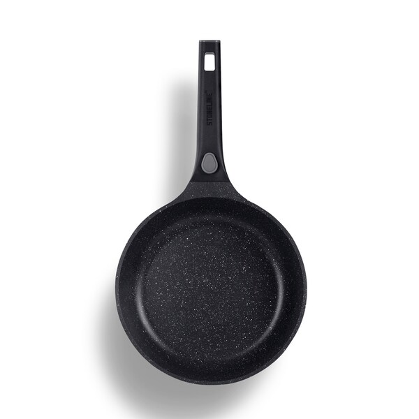 Produktvorschaubild 3