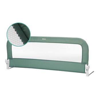 Bettgitter Lara 150x60 cm