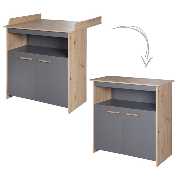 Produktvorschaubild 8