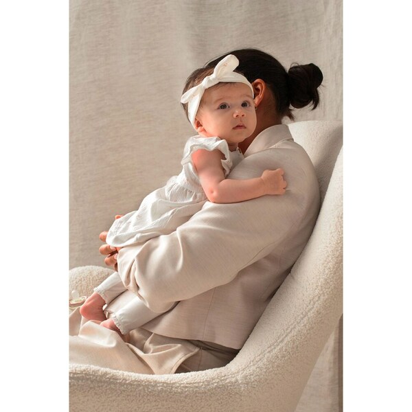 Produktvorschaubild 5