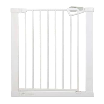 Türschutzgitter Metall  easySafe+