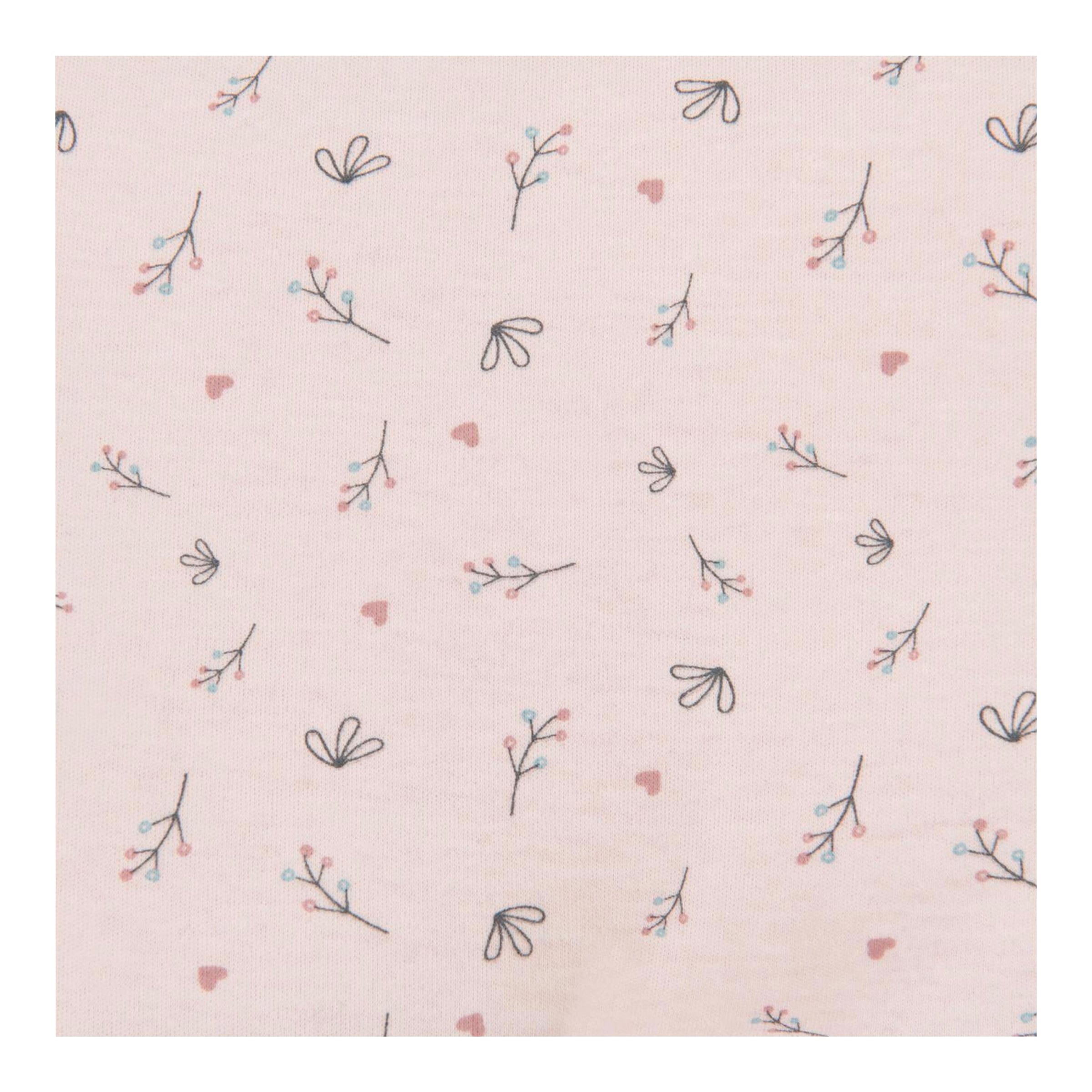 Thumbnail - Hauck Sitzkissen Select