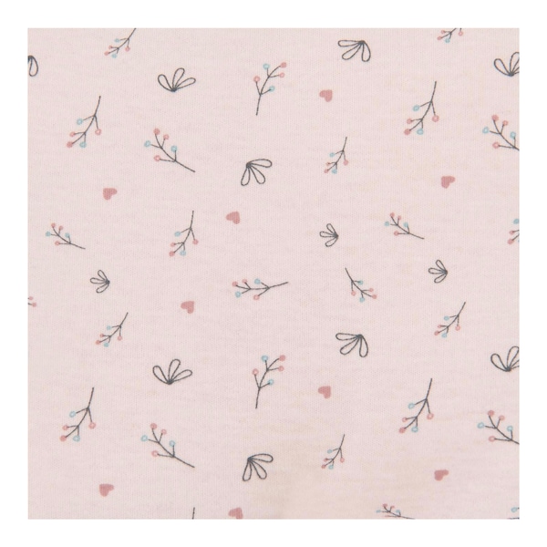 Produktvorschaubild 5