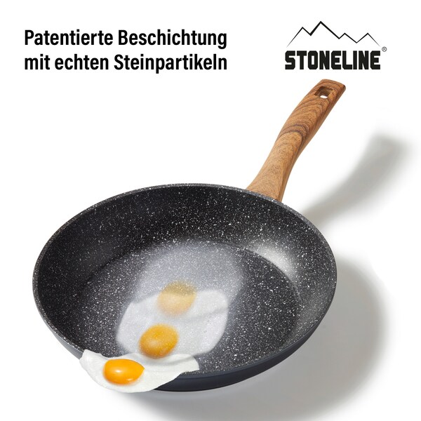 Produktvorschaubild 4