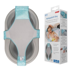 Filet pour baignoire MyHappyBath