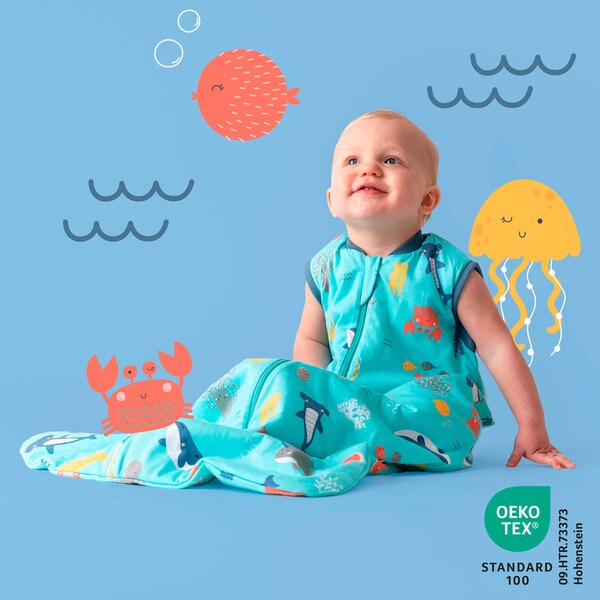 Produktvorschaubild 5