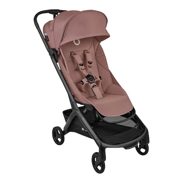 Produktvorschaubild 1