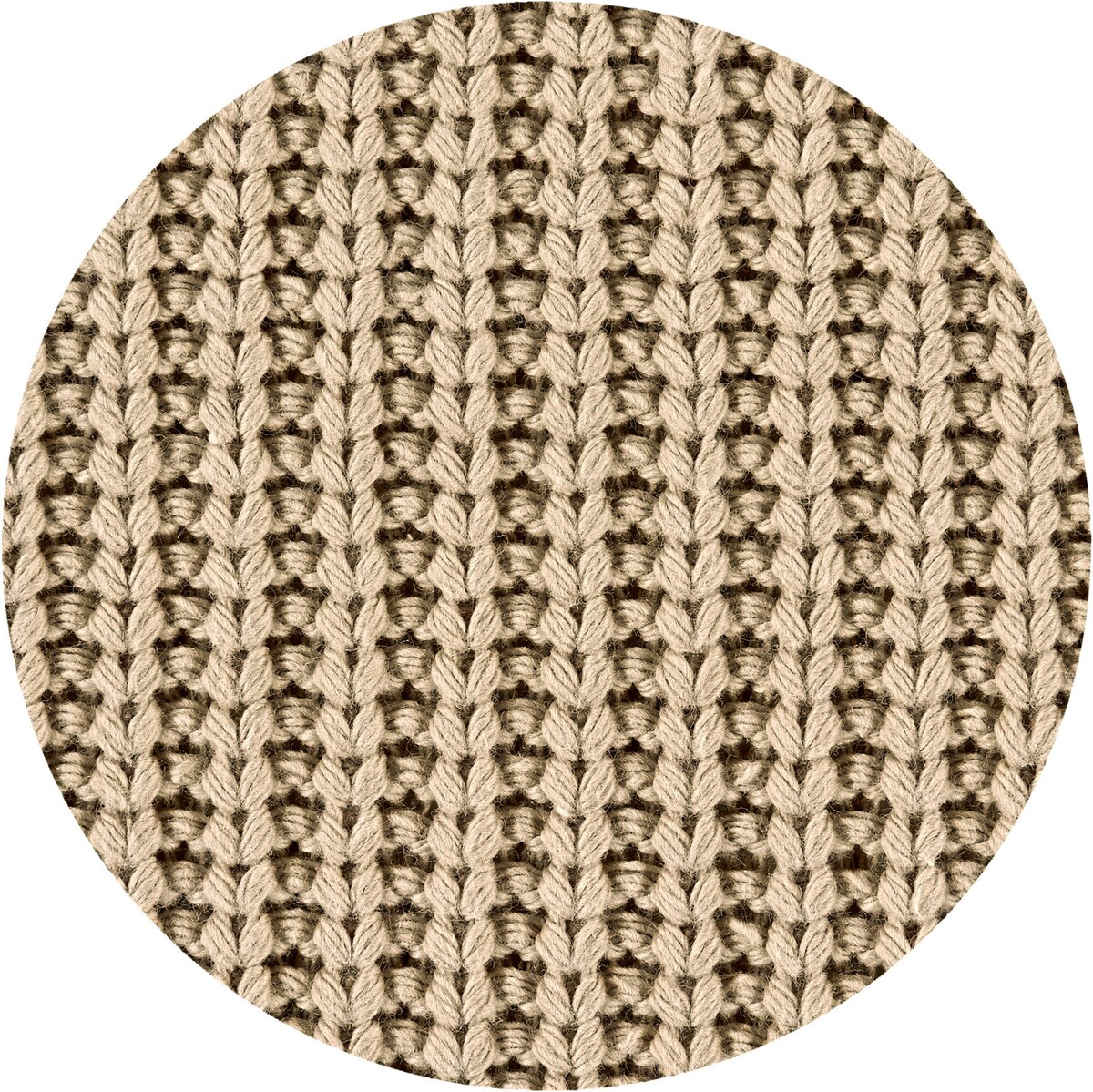 Produktbild 5