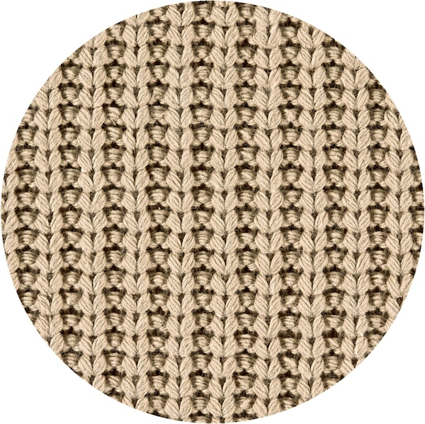 Produktvorschaubild 5