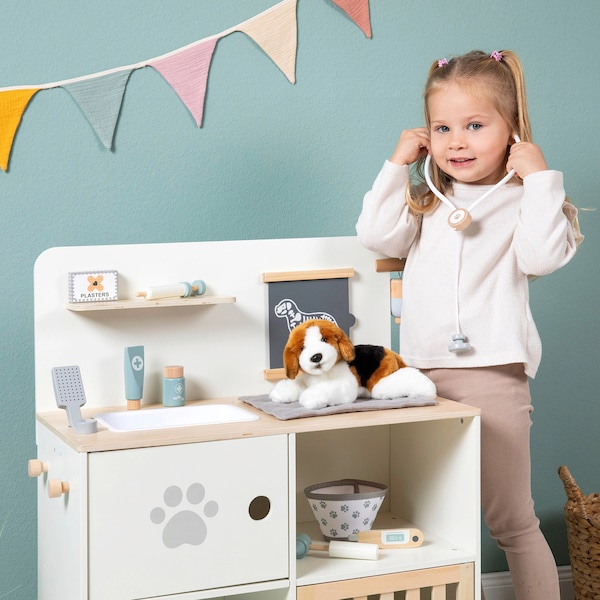 Produktvorschaubild 5