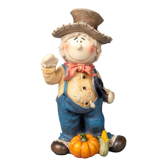 Figurines décoratives
