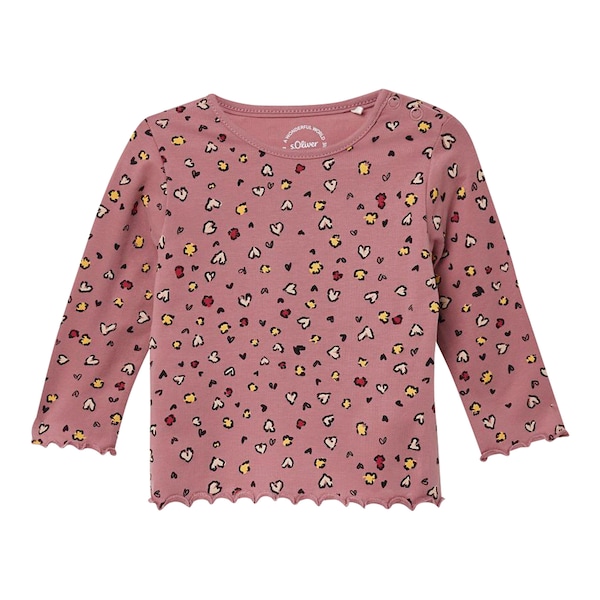 Produktvorschaubild 1