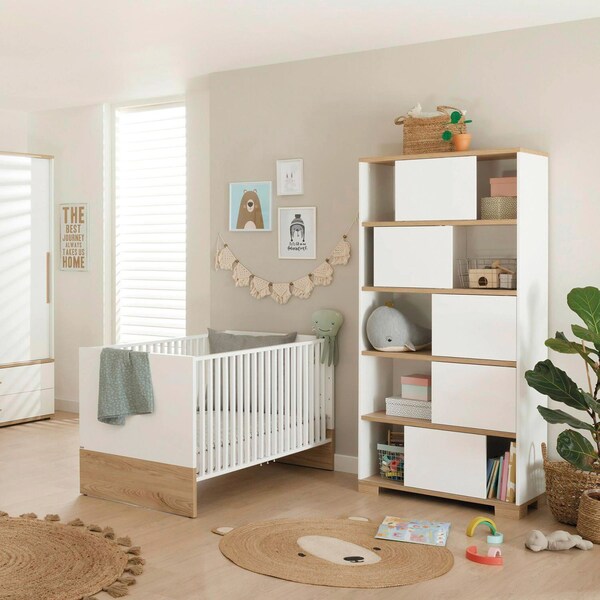 Produktvorschaubild 2