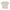 T-Shirt mit Tasche Safari