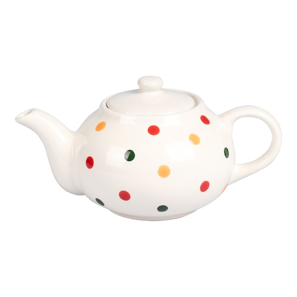 Produktvorschaubild 1