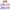 LED-Tischlampe, Axolotl aufladbarer Akku Minecraft 