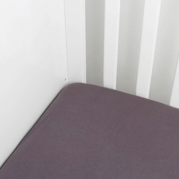 Produktvorschaubild 3