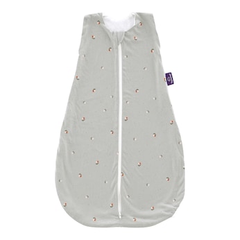 Sommerschlafsack Liebmich Tencel™ 0.5 TOG