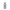 Trinkflasche Adventure Edelstahl 500 ml
