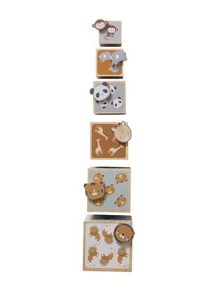 Produktvorschaubild 5