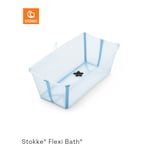 Produkt Badewanne