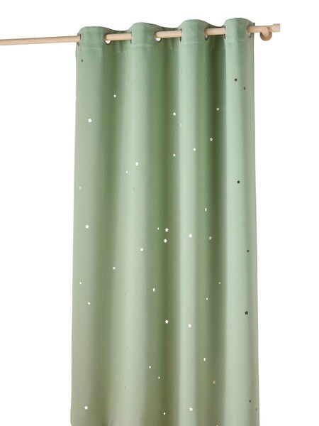 Produktvorschaubild 1