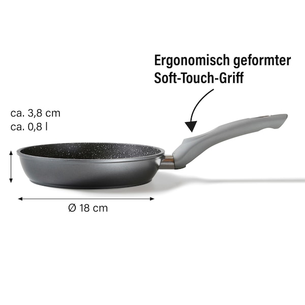 Produktvorschaubild 6