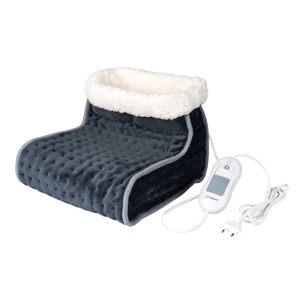 Aperçu du produit 1