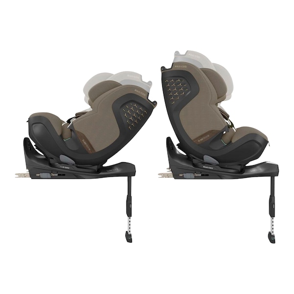 Produktvorschaubild 6