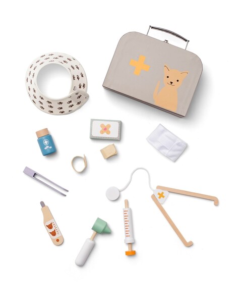 Produktvorschaubild 3