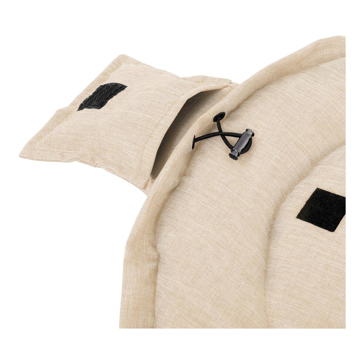 Image produit 4