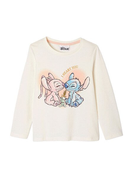 Produktvorschaubild 3