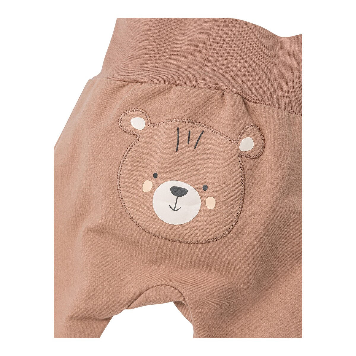 Image produit 7