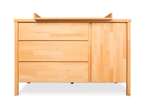 Produktvorschaubild 4