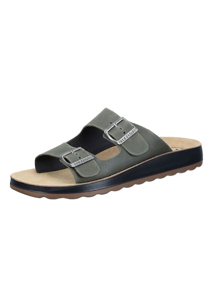 Produktvorschaubild 1