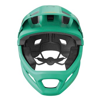 Fahrradhelm YouDrop FF