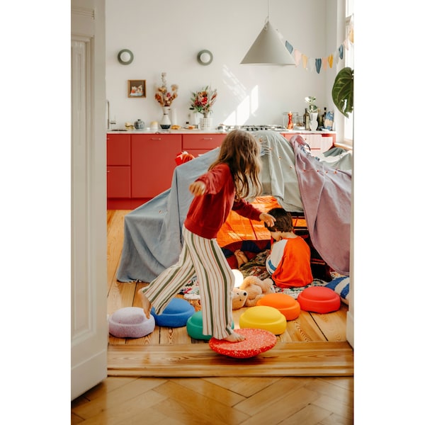 Produktvorschaubild 4