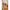 Stapelstein Winter Special Rainbow Set