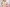 Musselin Decke - Embroidery Anglaise Pink