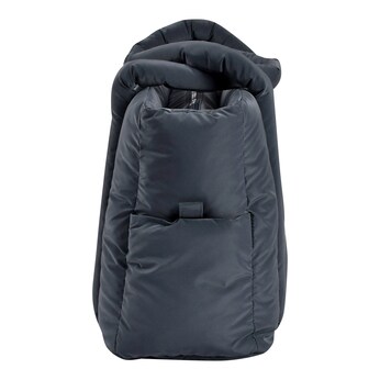 Wickeltasche Puffy Paris