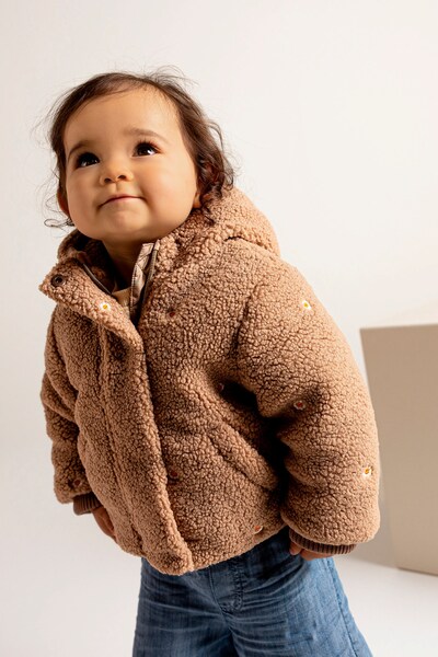 Produktvorschaubild 4