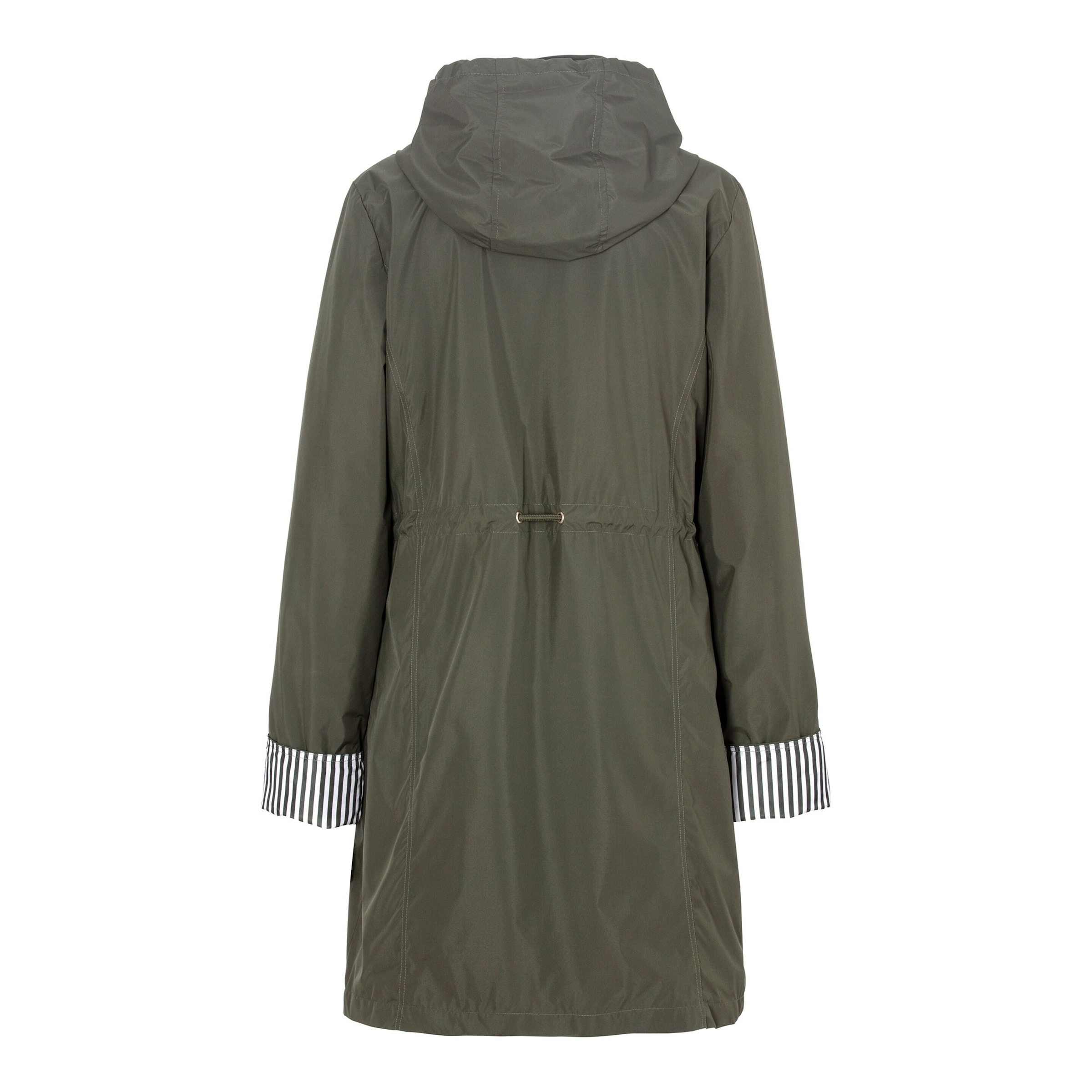 Regenjacke "Linda"
