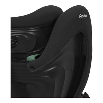Kindersitz Pallas B i-Size
